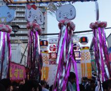 20120805七夕祭り 7