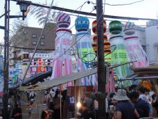 20120805七夕祭り 10