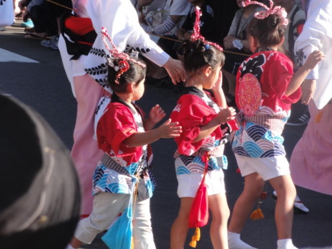20120805阿波踊り011