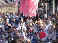 20120805阿波踊り013