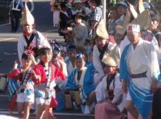 20120805阿波踊り01