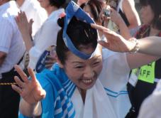 20120805阿波踊り053