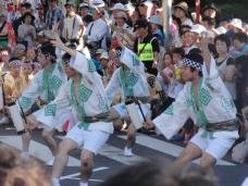 20120805阿波踊り0524