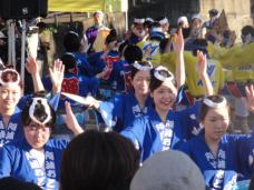 20120805阿波踊りNDK2