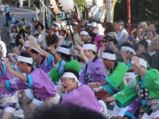 20120805阿波踊りH4