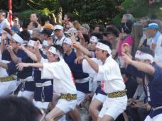20120805阿波踊りH5
