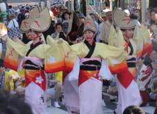 20120805阿波踊りNDK7