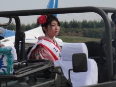 2012入間基地航空ショーミスコン D-2