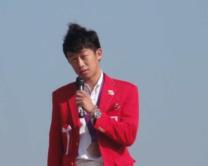DSC02646.jpg