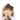 moblog_c7f2ef0b.gif