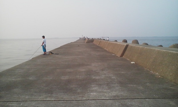001_20120729202326.jpg
