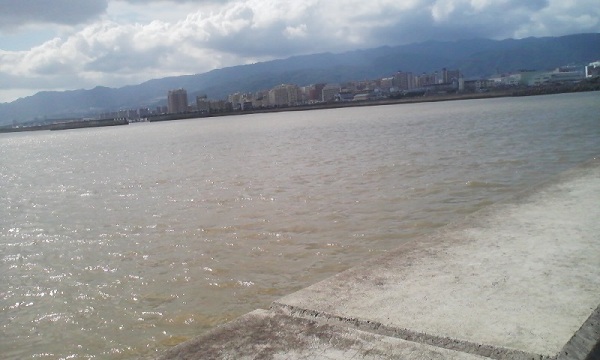 003_20120707194212.jpg