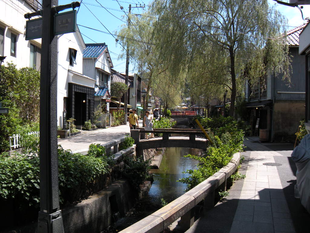 夏色キセキ下田聖地巡礼 (26)