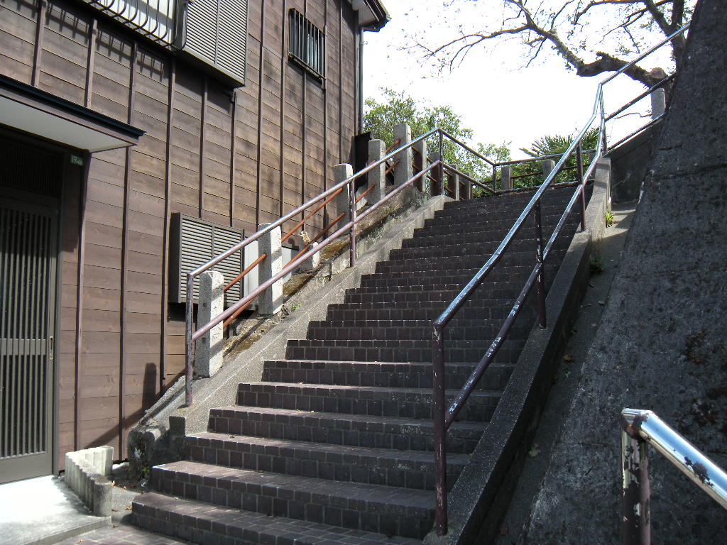 夏色キセキ下田聖地巡礼 (30)