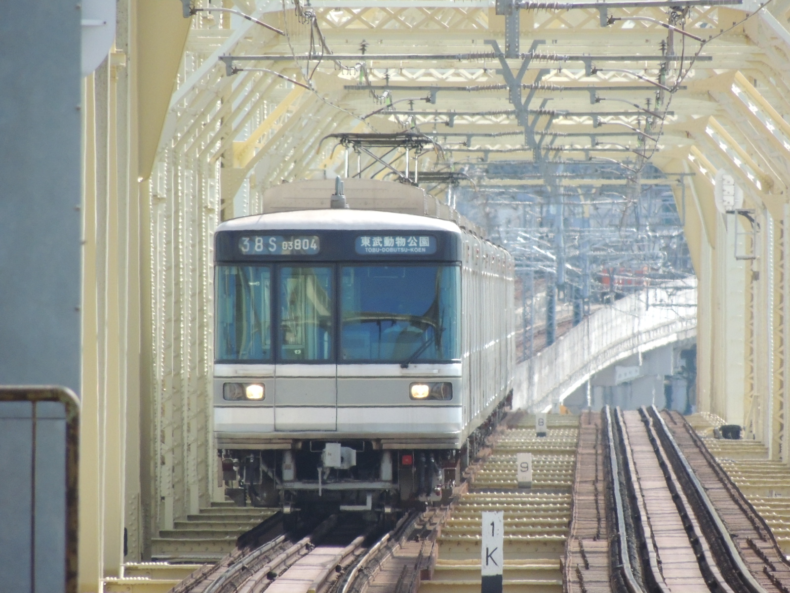 DSCN2664.jpg