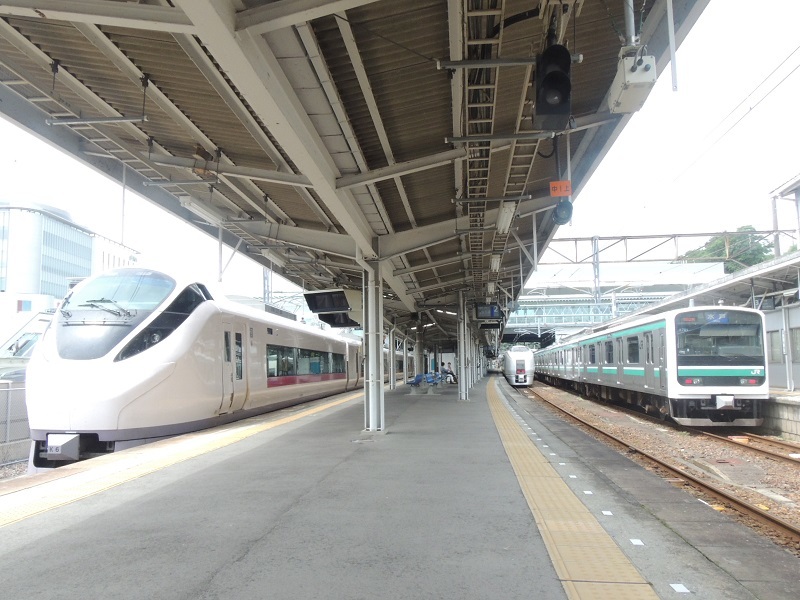 DSCN2947.jpg