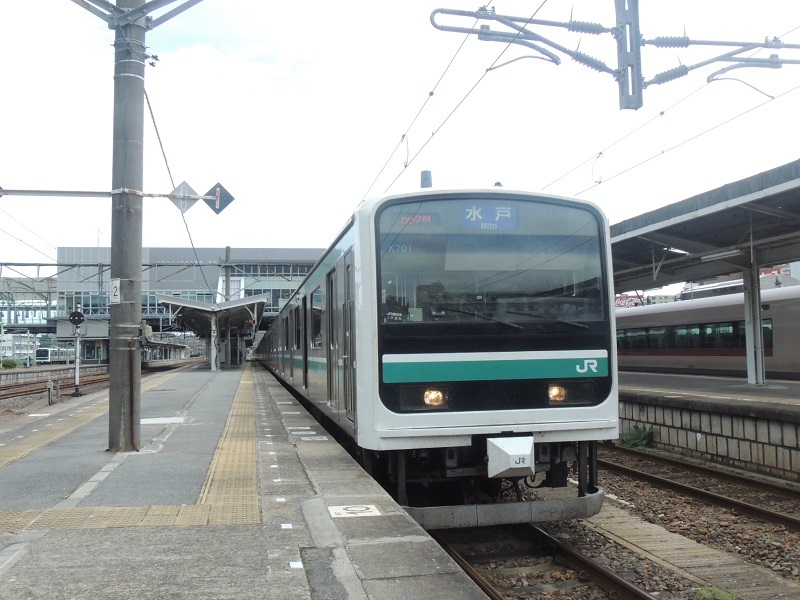 DSCN2955.jpg