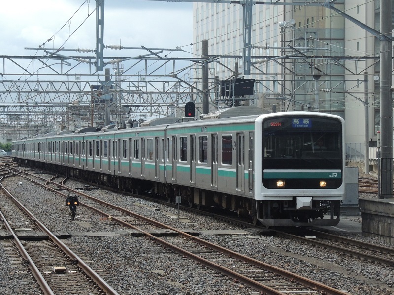DSCN2959.jpg