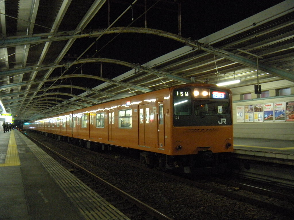 DSCN2991.jpg