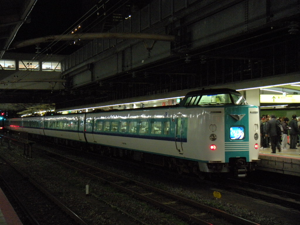 DSCN2997.jpg