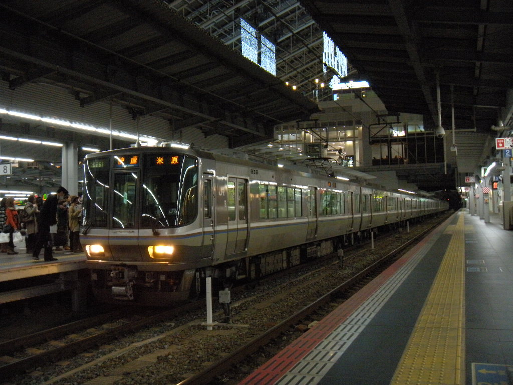 DSCN3006.jpg