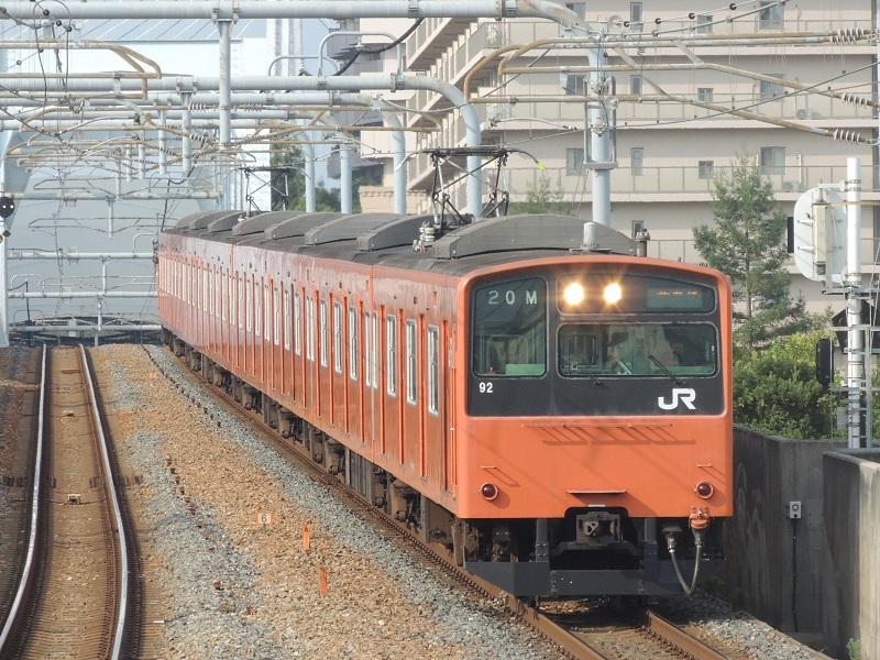 DSCN3054.jpg