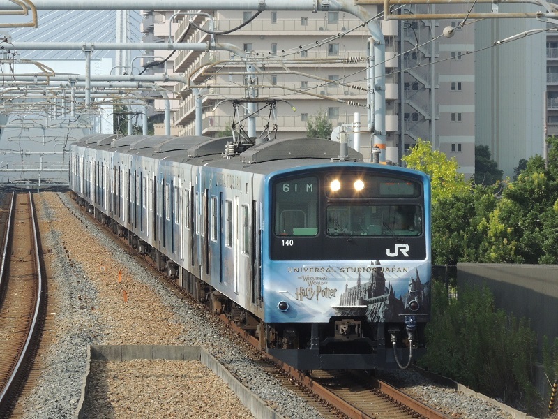 DSCN3062.jpg