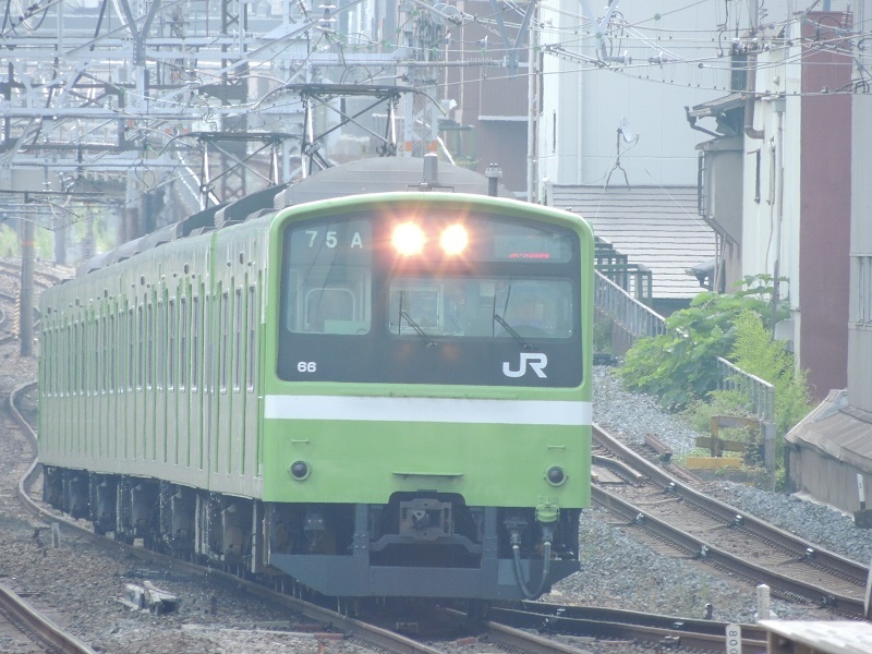 DSCN3076.jpg