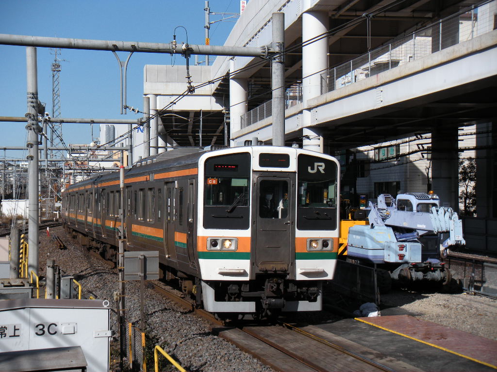DSCN3086.jpg