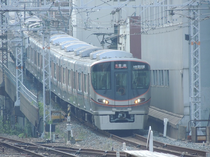 DSCN3087.jpg