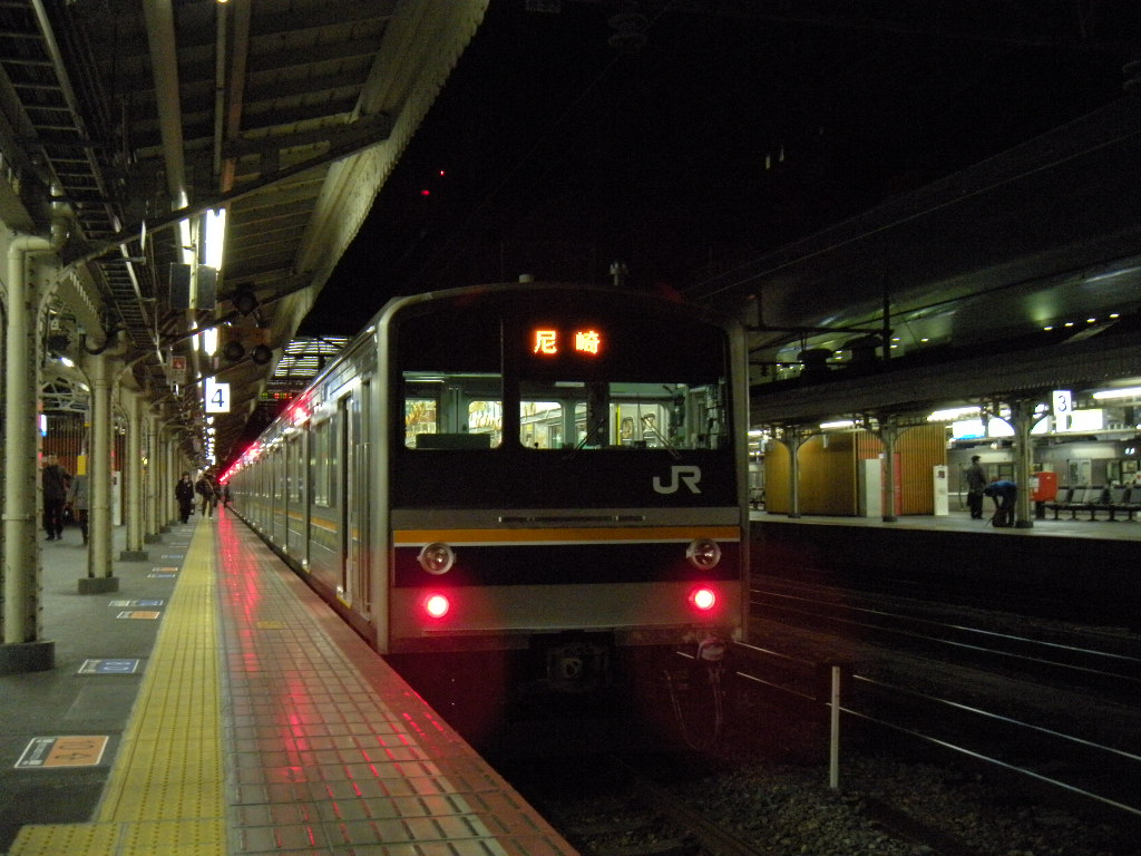 DSCN3120.jpg