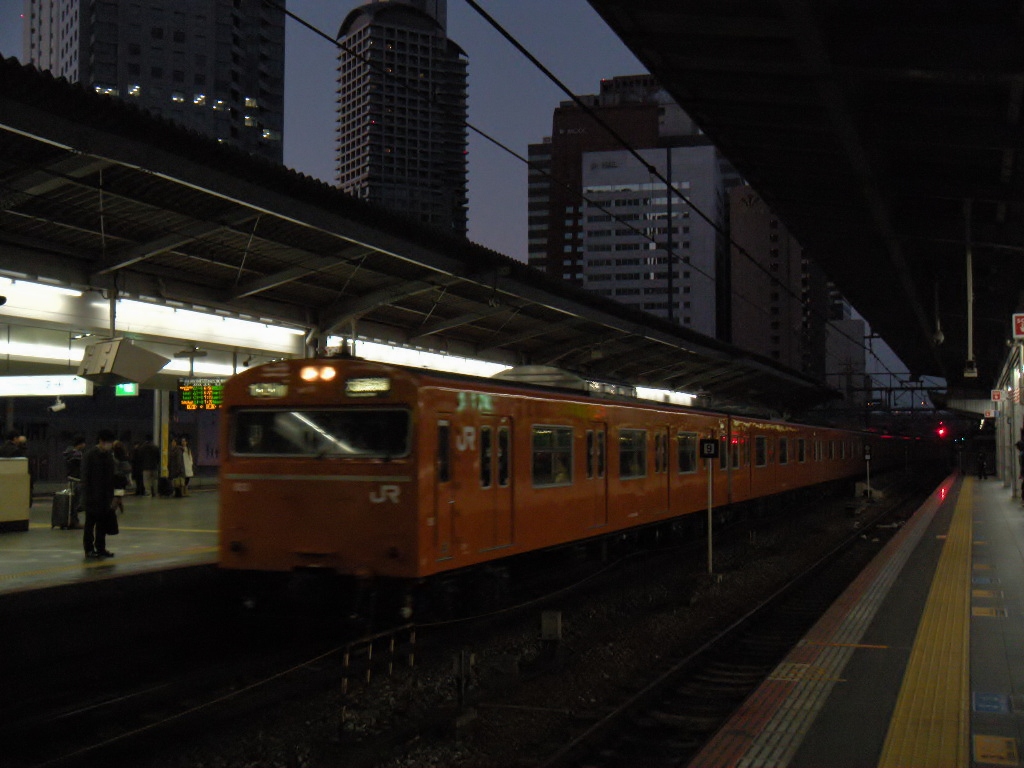 DSCN3125.jpg