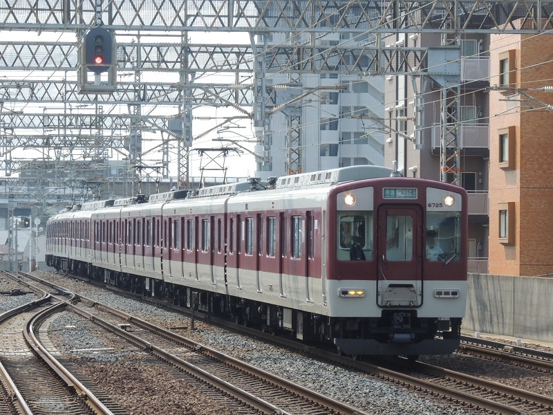 DSCN3126.jpg