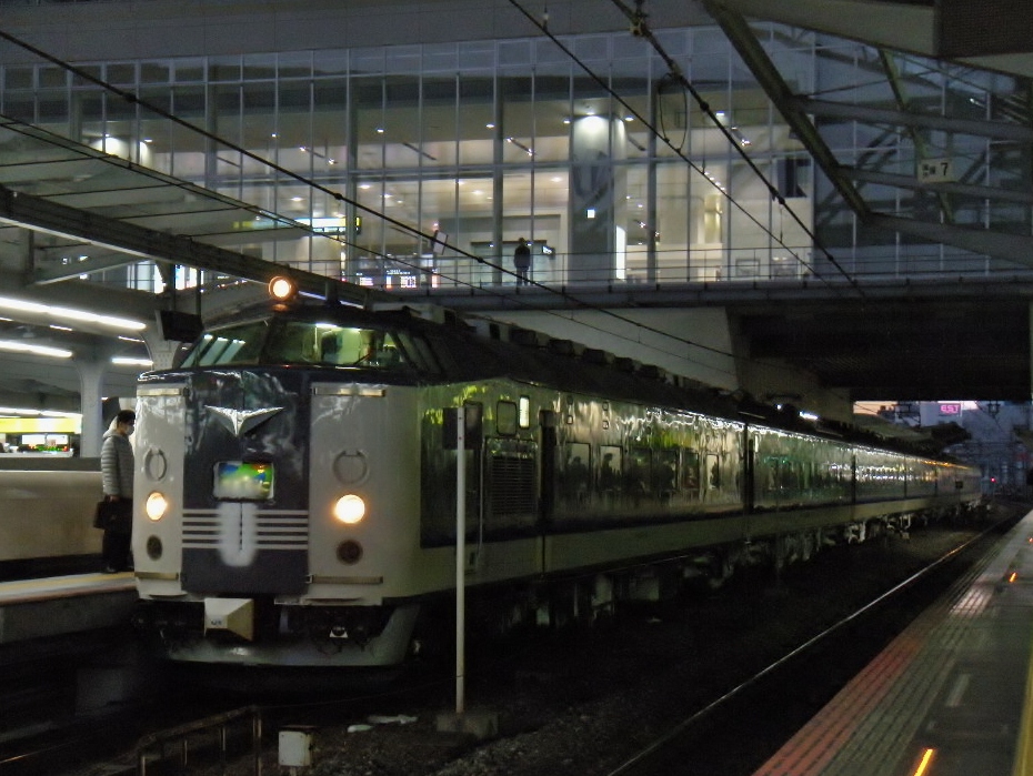 DSCN3129.jpg