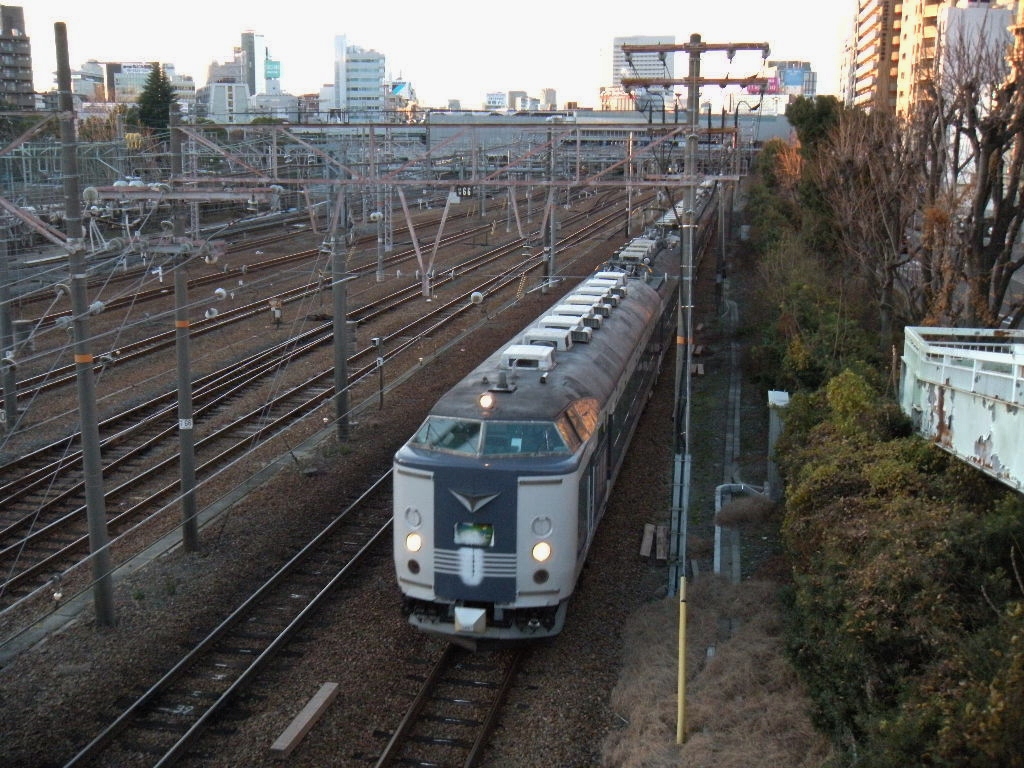 DSCN3134.jpg