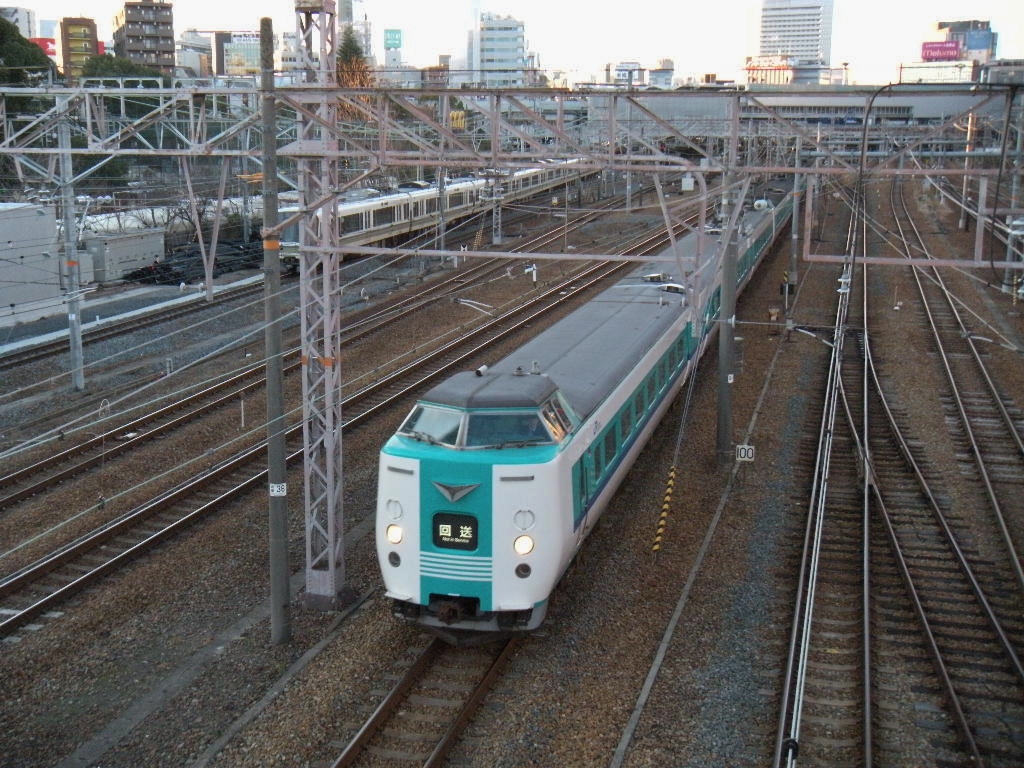 DSCN3135.jpg
