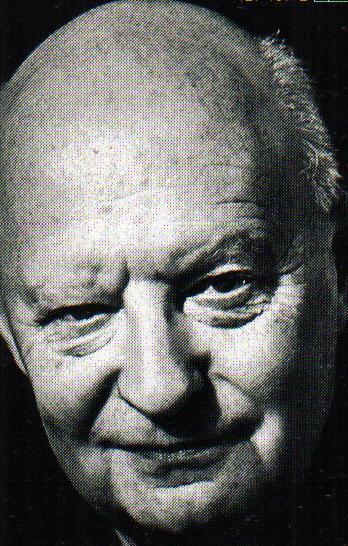 HINDEMITH2.jpg