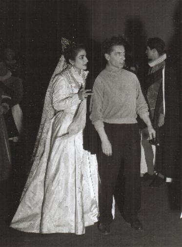 KARAJAN2.jpg