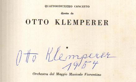KLEMPERER.jpg