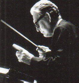 KLEMPERER2.jpg