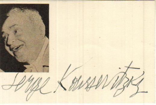 KOUSSEVITSKY.jpg