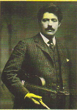 KREISLER1.jpg