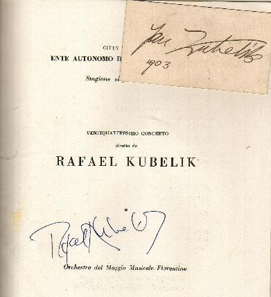 KUBELIK.jpg