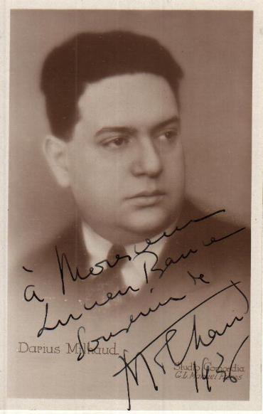MILHAUD.jpg