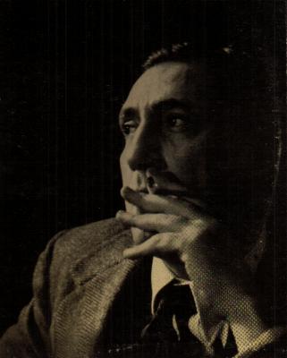 PIATI1.jpg