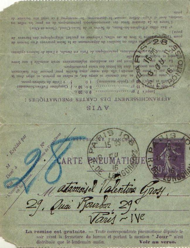 SATIE2.jpg