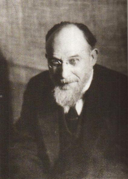 SATIE3.jpg