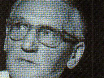 SCHERCHEN2.jpg
