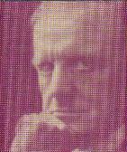 SIBELIUS2.jpg