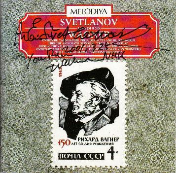 SVETLANOV.jpg